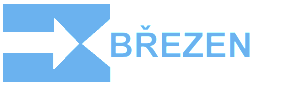 brezen