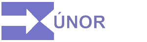 unor
